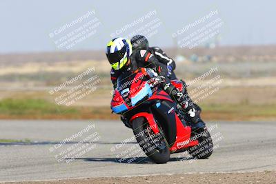 media/Mar-07-2022-Fun Track Dayz (Mon) [[9cc4a7dca7]]/Novice Group/10am (Sweeper)/